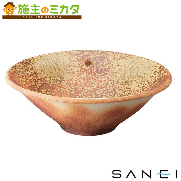 三栄水栓 SANEI ※メーカー直送のみ※【HW1026P-L-001】※洗面器|施主のミカタ