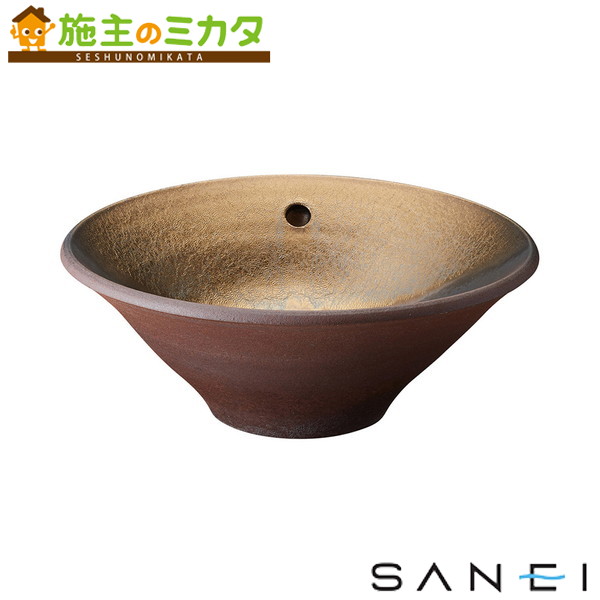 三栄水栓 SANEI ※メーカー直送のみ※【HW1026P-L-020】※洗面器|施主のミカタ