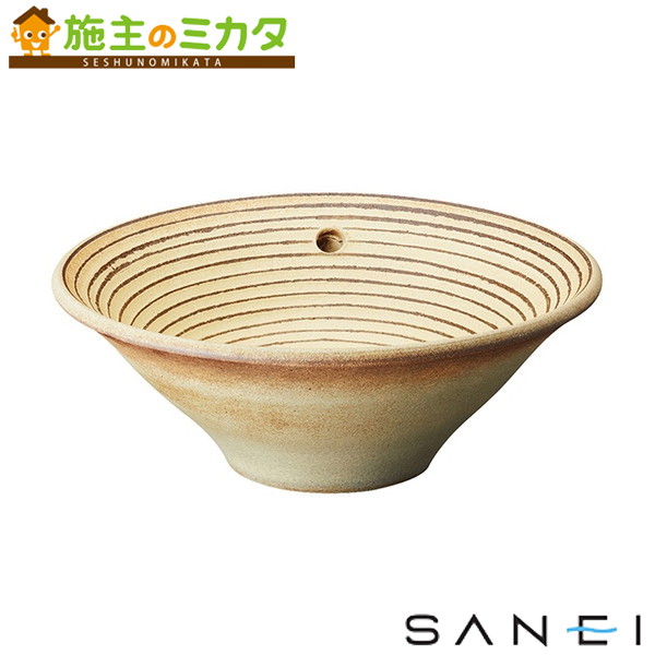 三栄水栓 SANEI ※メーカー直送のみ※【HW1026P-S-009】※手洗器