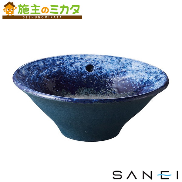 三栄水栓 SANEI ※メーカー直送のみ※【HW1026P-S-016】※手洗器