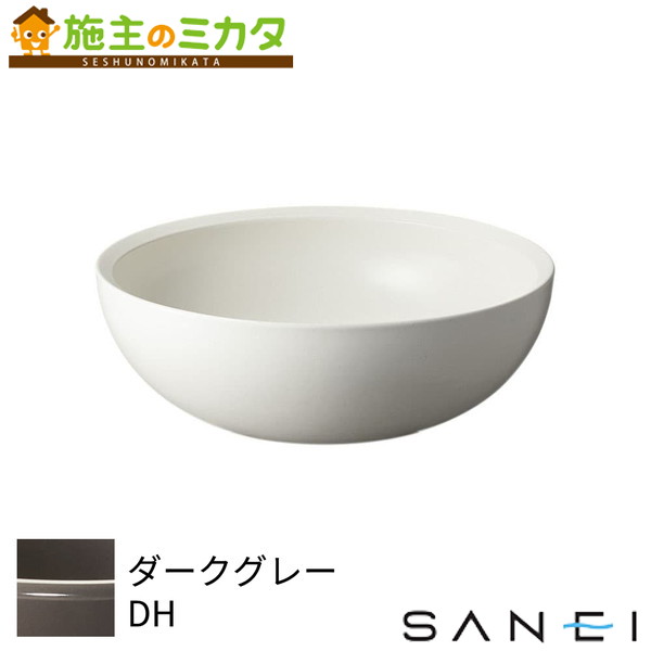 三栄水栓 SANEI ※メーカー直送のみ※【HW1052-DH】※洗面器