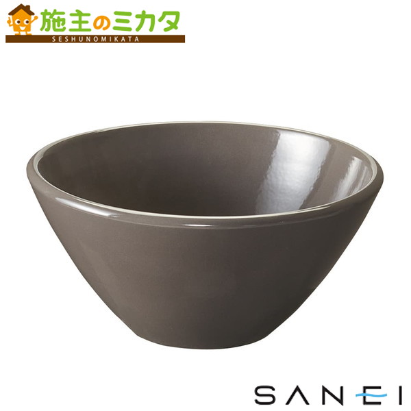 三栄水栓 SANEI ※メーカー直送のみ※【HW1053-DH】※手洗器