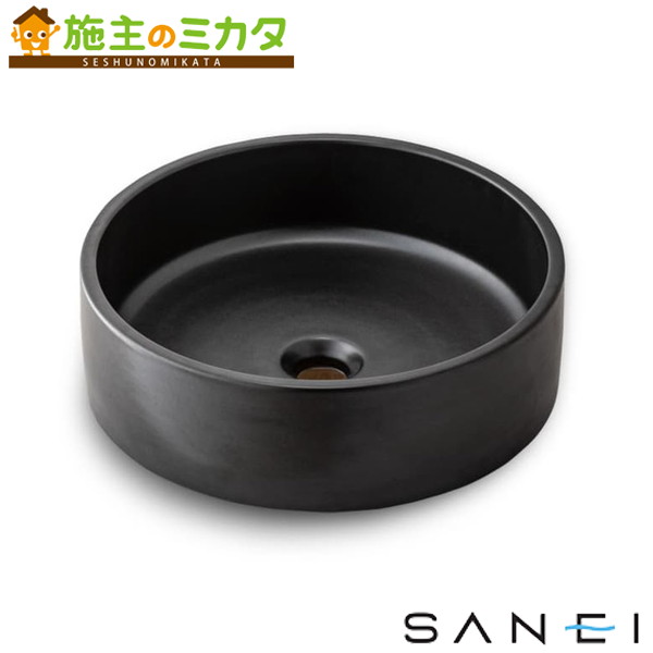 三栄水栓 SANEI ※メーカー直送のみ※【HW10530-D】※手洗器|施主のミカタ