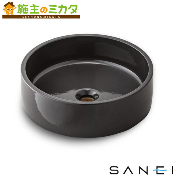 三栄水栓 SANEI ※メーカー直送のみ※【HW10530-DH】※手洗器