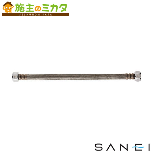 SANEI PT1930 13X400 sanei pt1930 13x400