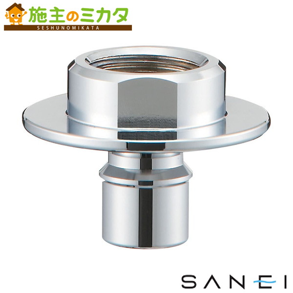 のりさん専用 のりさん専用 のりさん様、専用 のりさん① ZX-SCONS-(1)(W)