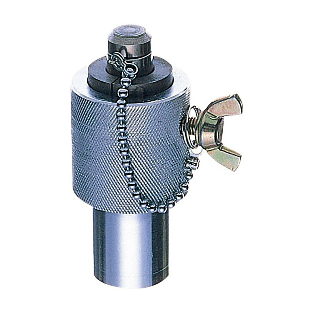 三栄水栓 SANEI【R83-13】巻ベンリーカンツバ出し機 8,360円