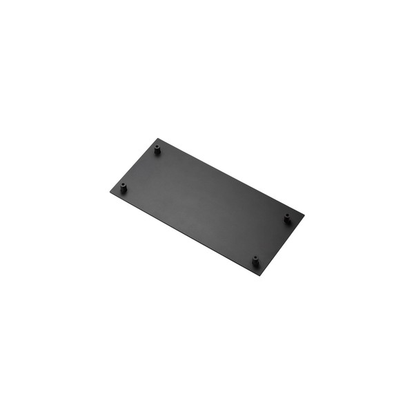三栄水栓 SANEI【R88-735S-300】底面パネルセット｜施主のミカタ
