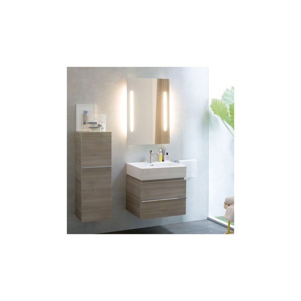 三栄水栓 SANEI ※製造会社直送のみ※【SL817433-W-104】※洗面器