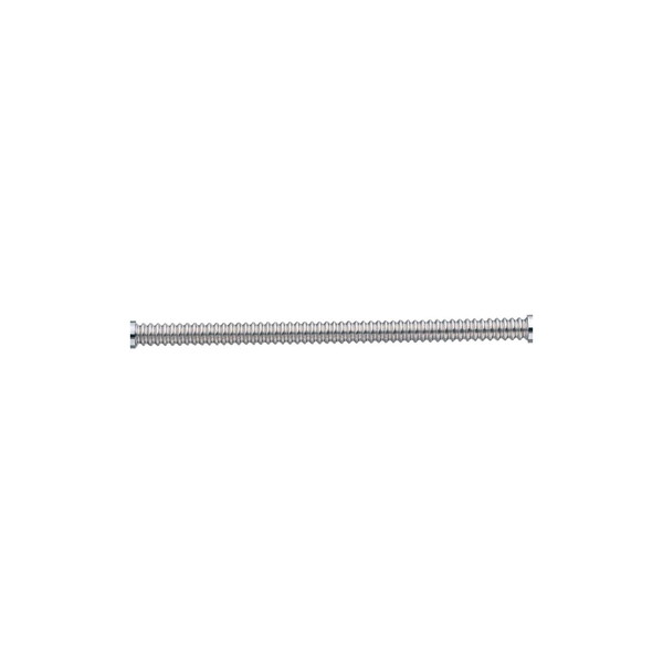 SANEI T146 13X500 A sanei t146 13x500 a