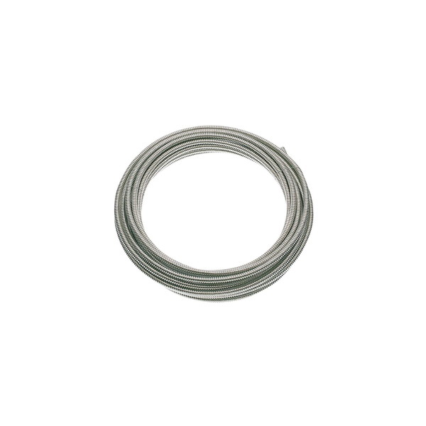 三栄水栓 SANEI【T19-13X10】※巻ベンリーカン