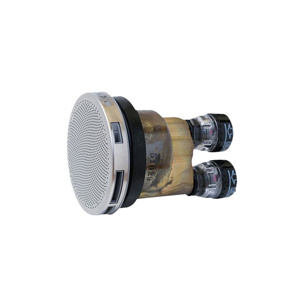 三栄水栓 SANEI【T412-12-13A】割り当て循環過程繋ぎ合わせる金具