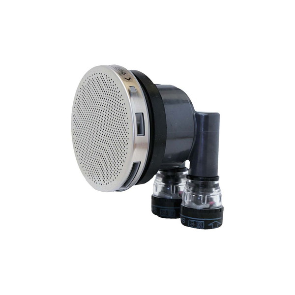 三栄水栓 SANEI【T412-131-13A】一口循環接続金具