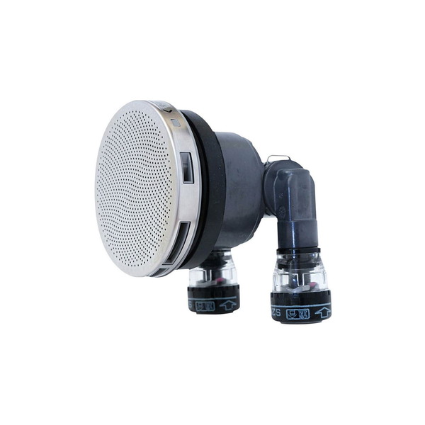 三栄水栓 SANEI【T412-32-13A】割り当て循環過程繋ぎ合わせる金具