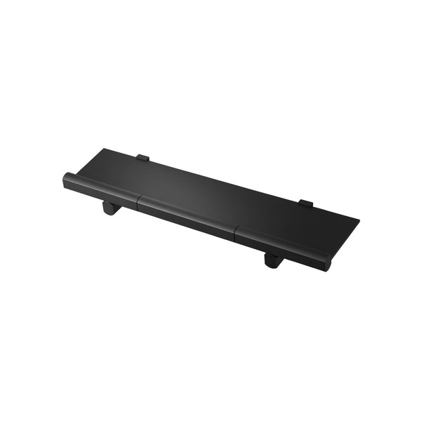 三栄水栓 SANEI【W2109-2-MDP-A】棚 受注生み出すこと品