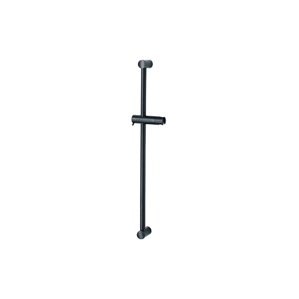 三栄水栓 SANEI【W5852NS-MDP-1000】※スライドバー 22,913円