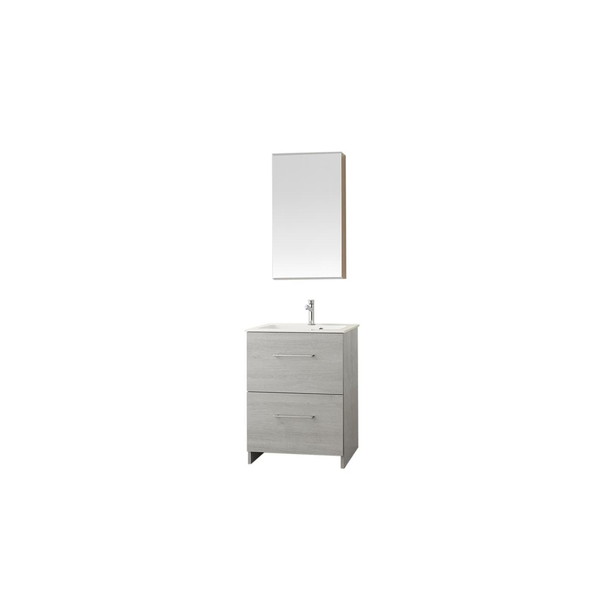 三栄水栓 SANEI ※メーカー直送のみ※【WF019S2-600-PG-T1】※洗面化粧台 103,509円