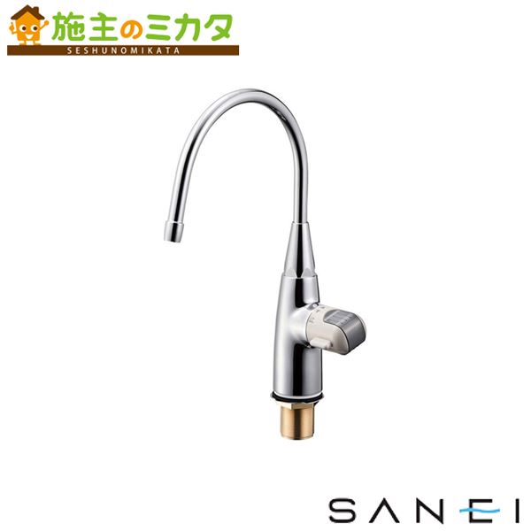 楽天市場】【在庫あり】INAX LIXIL 【JF-WA501(JW)】 浄水器専用 楽天市場】【在庫あり】INAX LIXIL 【JF-WA501(JW)】 浄水器専用