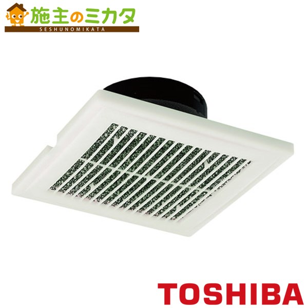東芝キャリア ダクト用 換気扇 低騒音 フラットパネル ムーンホワイト DVF-T14CB 2zzhgl6 東芝キャリア ダクト用 換気扇 低騒音 フラットパネル ムーン