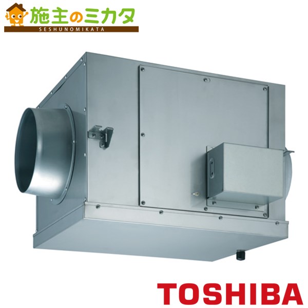 新品未使用 三菱ストレートシロッコファン BFS-80SXA2 送料無料 BFS-80SXA2 三菱電機 業務用・工業用換気扇 空調用送風機