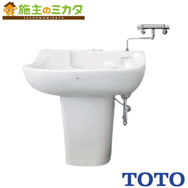 楽天市場】TOTO PFS1400#SR2 (ﾊﾟｽﾃﾙﾋﾟﾝｸ) (注) : 幼児用ﾊﾞｽ