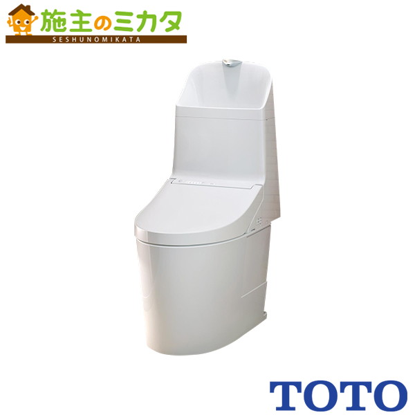 TOTO ※製造業者直送のみ※ ＷＬ一からだ付き室内用便器ＧＧ３－８００【CES9335HMR】※室内用便器