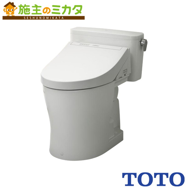 楽天市場】TOTO ※メーカー直送のみ※ ウォシュレット一体形便器 楽天市場】TOTO ※メーカー直送のみ※ ウォシュレット一体形便器