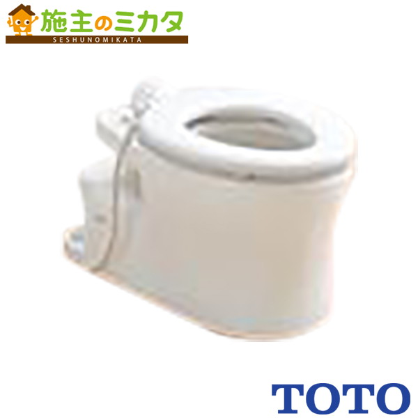 楽天市場】【CS300B #NW1】 《TKF》 TOTO 床置床排水大便器（幼児用 