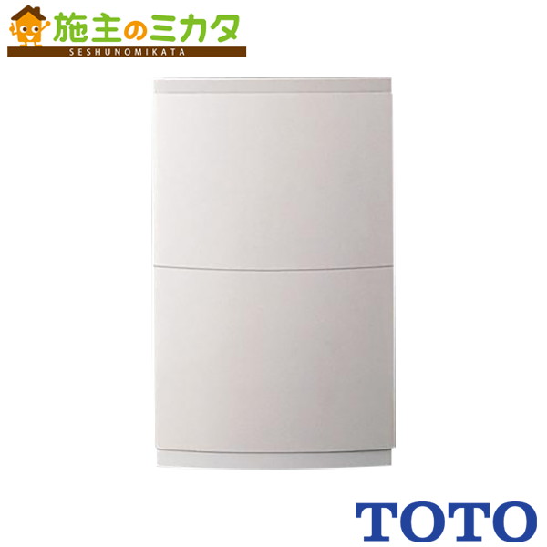 TOTO トラップカバー 【HP870FR】※コンパクト手洗器 L870用 トイレ