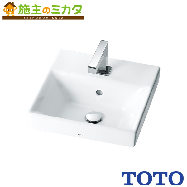TOTO LS721CM 洗面器 セット 楽天市場】洗面器 TOTO LS721CM ベッセル式洗面器のみ