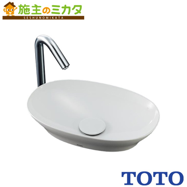 TOTO ※製造業者直送のみ※ ベッセル式室内用便器器 【LS901】※#NW1 白いこと 洗面所
