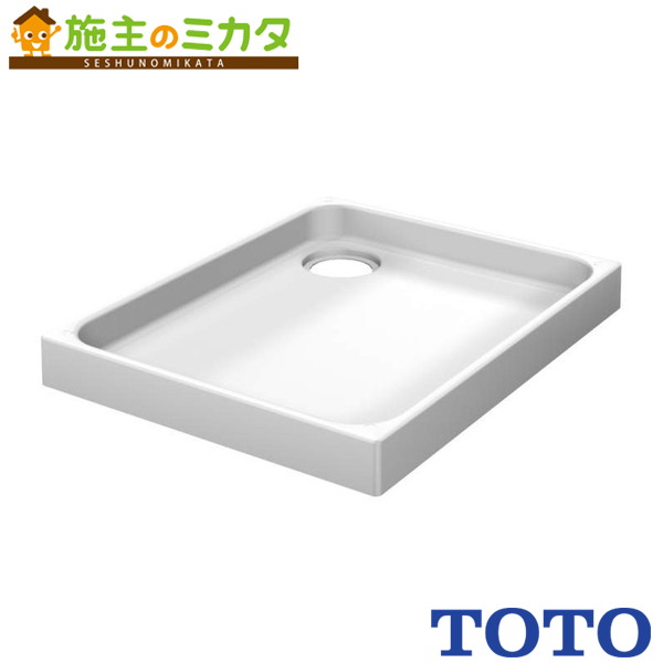 TOTO ＰＰ製洗い濯ぎ機食パン 【PWP800LB2W】※※800大きさ 管理すること電話番号：1760