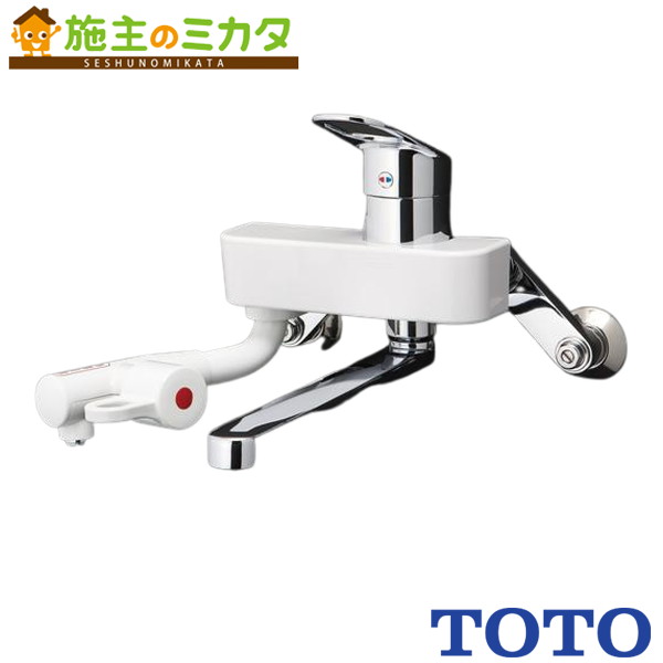 TOTO 明かり温水器  湯ぽっと 仕掛ける品番【REDJ30A2RS35D】※壁付き添い人水栓手合い 単相AC200V 飾りつけ手合い 受注生み出すこと品