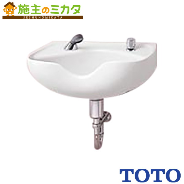 楽天市場】【Sトラップ（床排水）】『TOTO製シャンプー