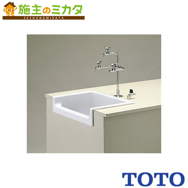 【美品】　実験用シンク　LIXIL・INAX　リクシル・イナックス S-106 LIXIL LIXIL・INAX リクシル・イナックス S-106 はめ込み形ワン