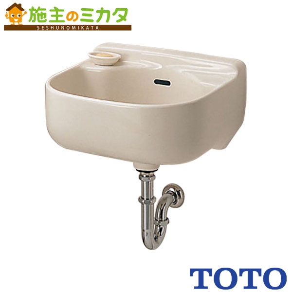 ＴＯＴＯ　 マルチシンクのみ（小形）SK500 TOTO [SK500]TOTO マルチシンク 小形 : 設備プラザ - 通販