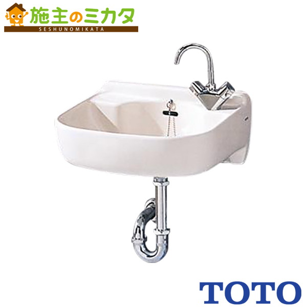 楽天市場】○TOTO【SK500】マルチシンク(小形) 本体のみ〔HG