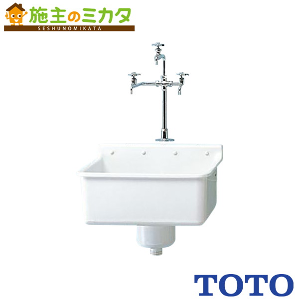 【美品】　実験用シンク　LIXIL・INAX　リクシル・イナックス S-106 LIXIL LIXIL・INAX リクシル・イナックス S-106 はめ込み形ワン