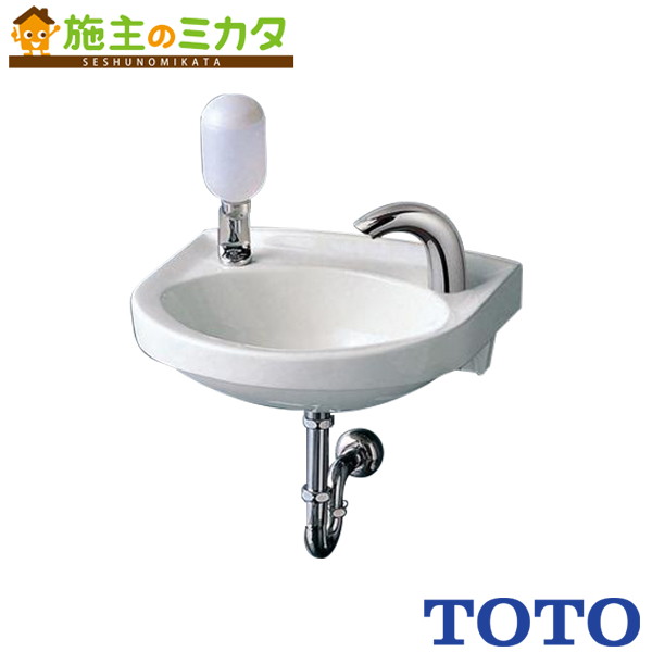 【CPC-L30】toto toto t22bp.jpg