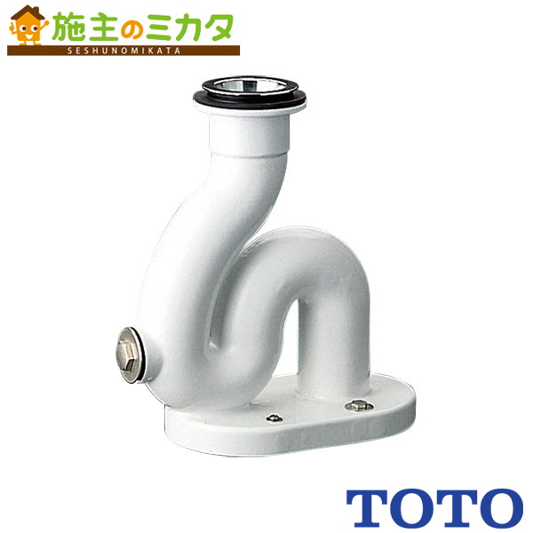 TN0823-7/多目的流し/TOTO/SK22A