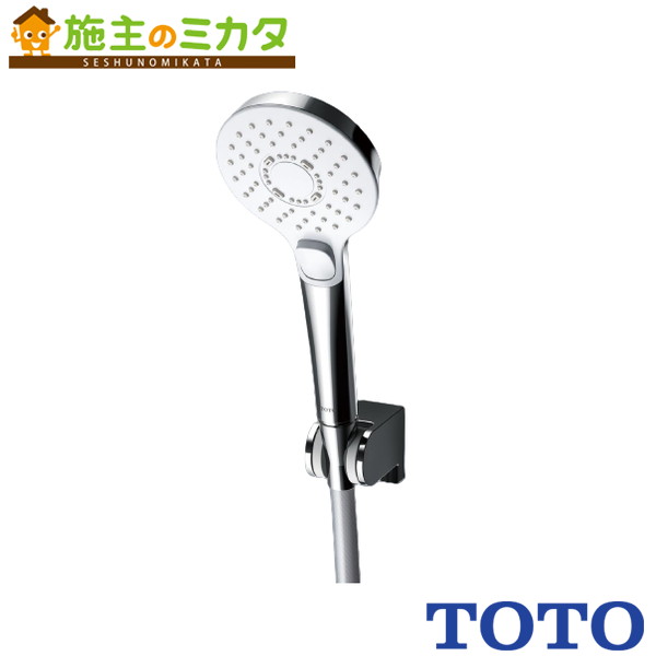 【店卸し資産あり】TOTO 壁付サーモスタット雑ぜ合わせる水栓【TBV03451Z】コンフォートウエーブクリック めっき 調圧弁 冷ややかさ地用 GG