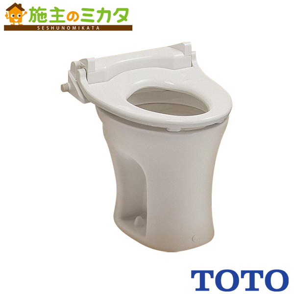 TEVN30UH 大便器自動フラッシュバルブ露出、AC100V、壁給水 TOTO TOTO