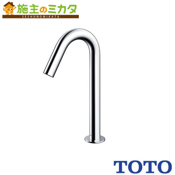 新品未開封品】TOTO TENA40A（100V）自動水栓 2021年製 | stempel-meyer.de