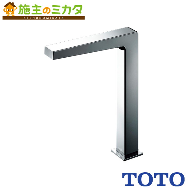 tle25008j.jpg