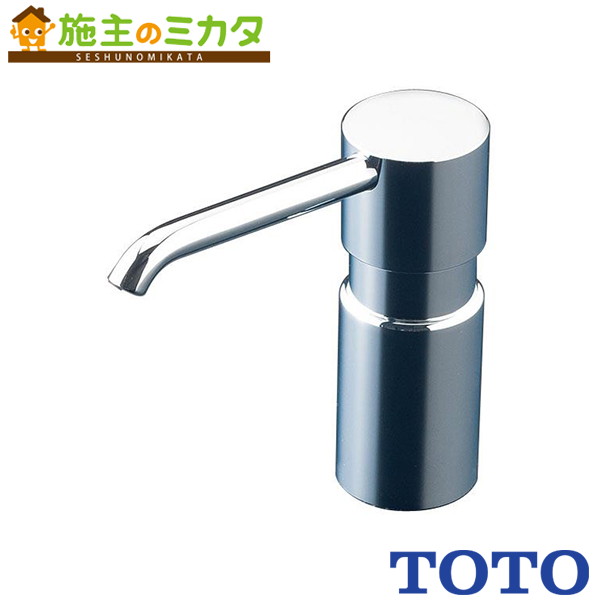 楽天市場】【TLK05202J】 《TKF》 TOTO 水石けん入れ（台付