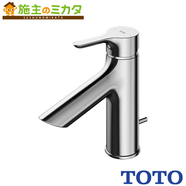 TOTO TLE 28SS1W 自動水栓 TLE28SS1W｜TOTO洗面用蛇口 アクアオート[台][Aタイプ]