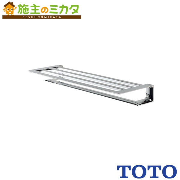 yts902b.jpg