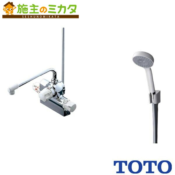 TOTO - TOTO TMJ48E 中古品 maido-diy-reform_tmj48y1