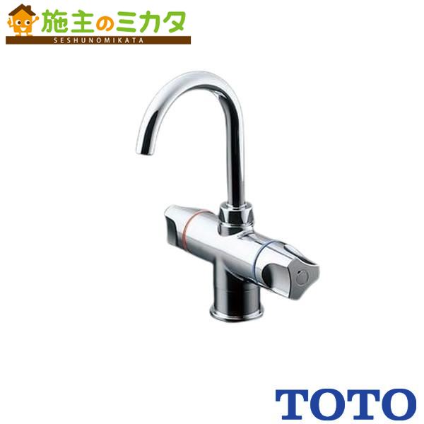 TOTO 住みか用明かり温水器 【REM12ASC21Z】※取り付け型 書き割り品番 冷ややかさ地 AC100V