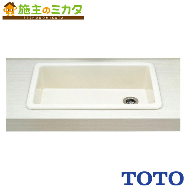 楽天市場】LIXIL・INAX リクシル・イナックス S-106 はめ込み形ワン